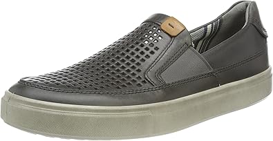 ecco melbourne slip on