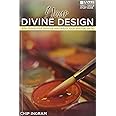 Your Divine Design Study Guide: How to Discover, Develop, and Deploy Your Spiritual Gifts