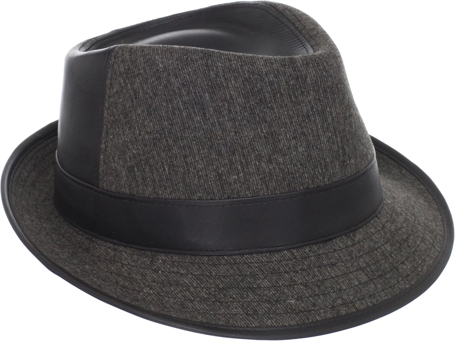 mens hats glasgow