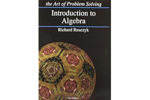 Introduction to Algebra