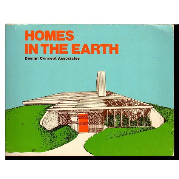 Amazon.com: Tropical Modernism: 9780066209319: James Grayson