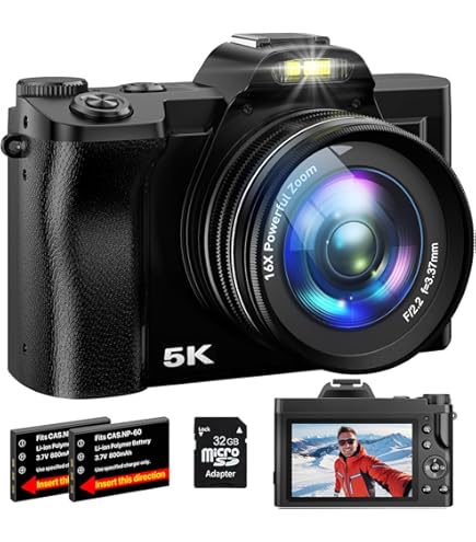 Amazon.com : Nikon Coolpix P7000 10.1 MP Digital Camera with 7.1x