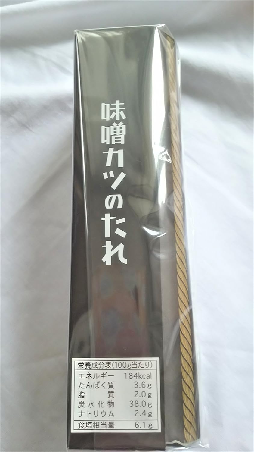 Amazon 味噌カツのたれ カクキュー たれ 料理ソース 通販