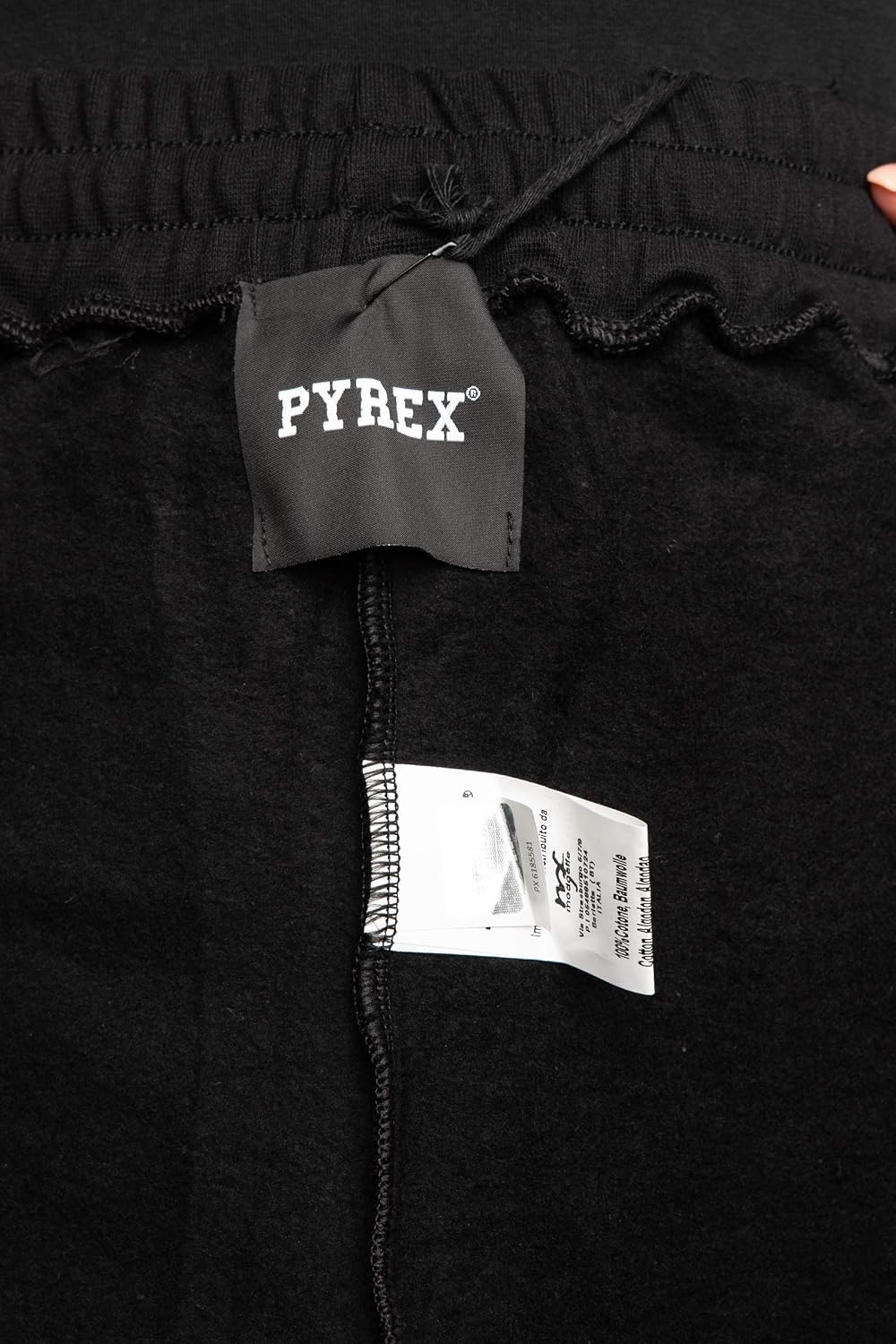 جعل الحياة ديرصومعة كرايستشيرش tute pyrex femminili amazon -  levincosmetology.com
