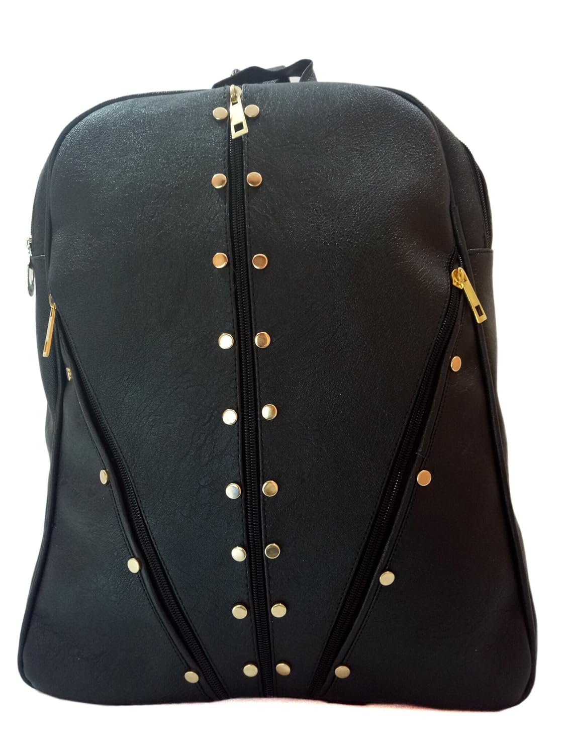 fancy backpacks for girl