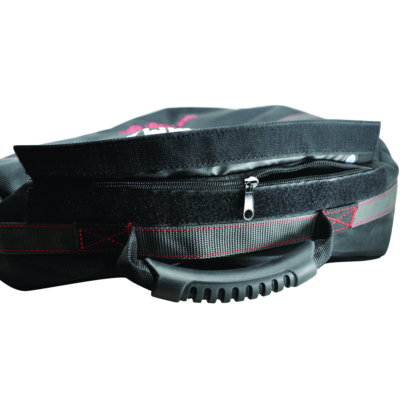 Boxing Speed Bag Door Mount Literacy Basics