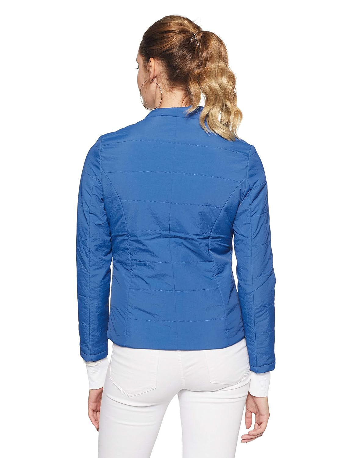 fort collins women's jacket pink