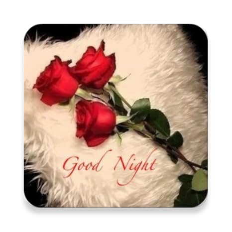 Amazon Com Good Night Images For Share Appstore For Android