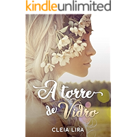 A Torre de Vidro (Contos Modernos Livro 5) (Portuguese Edition) book cover A Torre de Vidro (Contos Modernos Livro 5) (Portuguese Edition) book cover