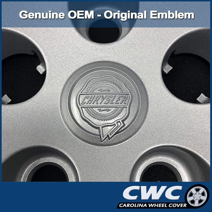 Car Truck Spoilers Wings Auto Parts And Vehicles 60 Truck Tonneau Cover Rear Spoiler Universal Wing Painted Jsp 47436l W Led Megeriancarpet Am