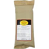 A.C. Legg Custom Blended Seasonings - Zesty Chorizo Mix for 25 Pounds of Meat - 20 Ounces