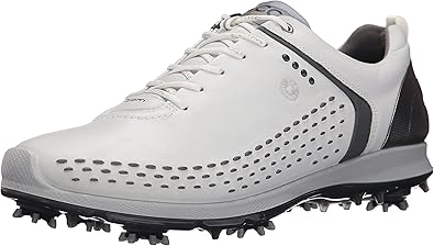 g2 golf shoes