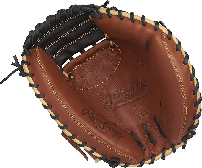 Amazon Rawlings Sandlot Series Baseball Glove ローリングス Rawlings 野球