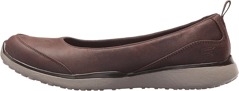 skechers microburst lightness