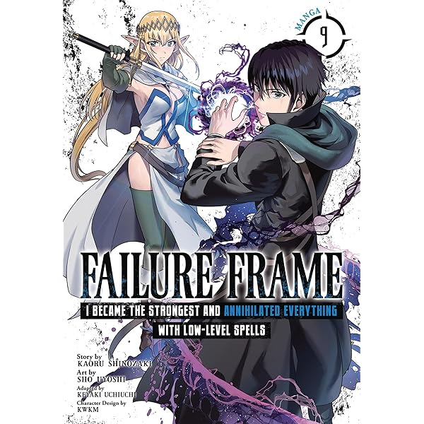 Ｅｓｃａｐｅ　ｆｒｏｍ　ｔｈｅ　ｃｌａｓｓｉｃ　ｐａｒａｄｉｇｍ ｔｈｅ　ｃｏｍｐｌｅｔｉｏｎ　ｏｆ　ａ　ｆｏｒｅｃ ｆｉｒｓｔ　ｖｏｌｕｍｅ /パンドラ文庫/宮本悦也（単行本） 楽天ブックス: Escape from the classic paradigm（first volume