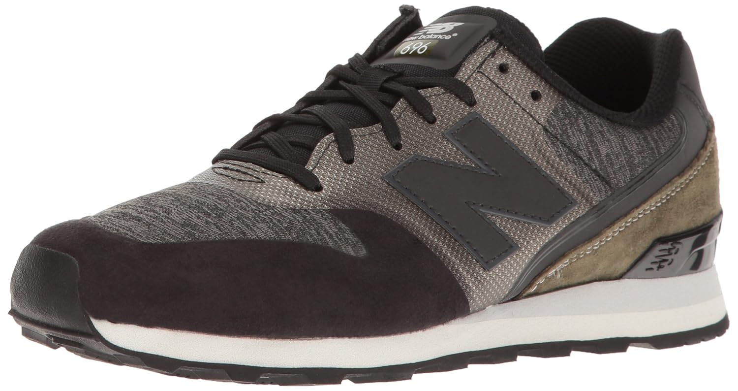 new balance women's wl696