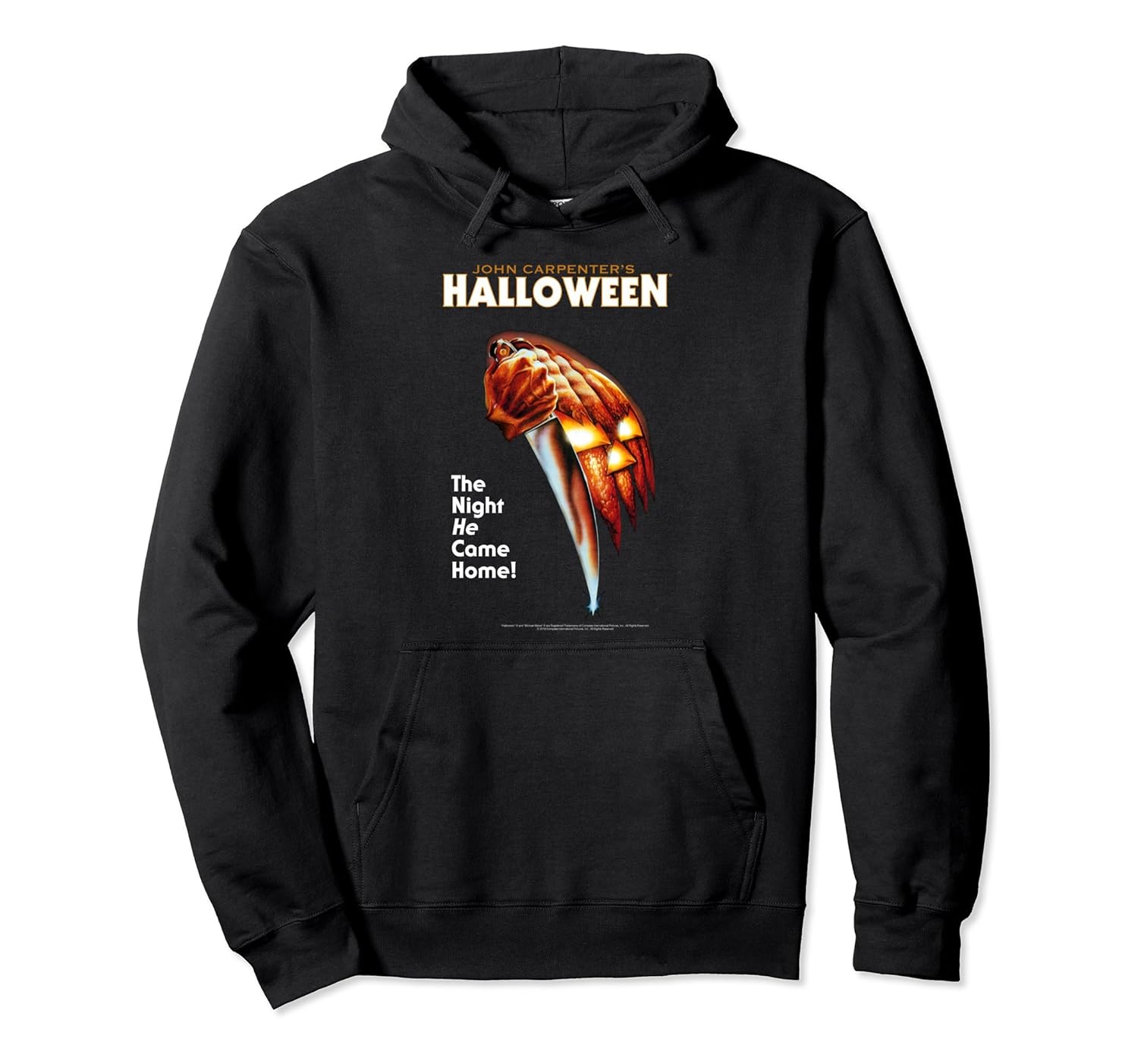 Halloween Key Art-ANZ