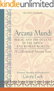 kindle best category lists