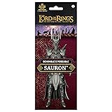 The Noble Collection Bendable Sauron