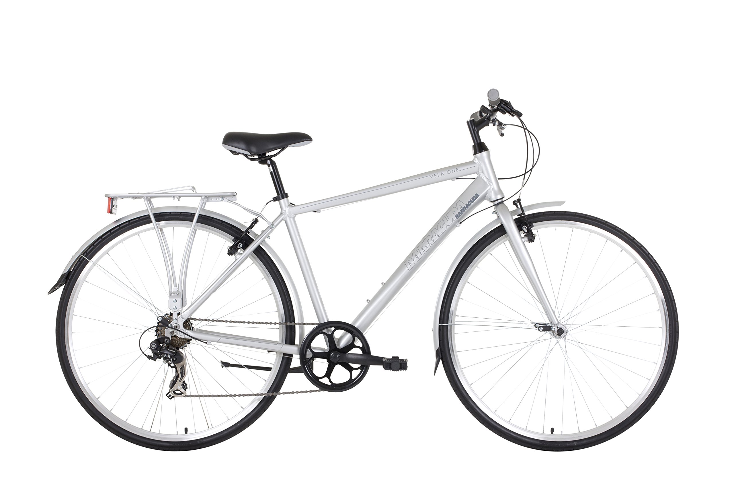 schwinn hydra men's hybrid bike