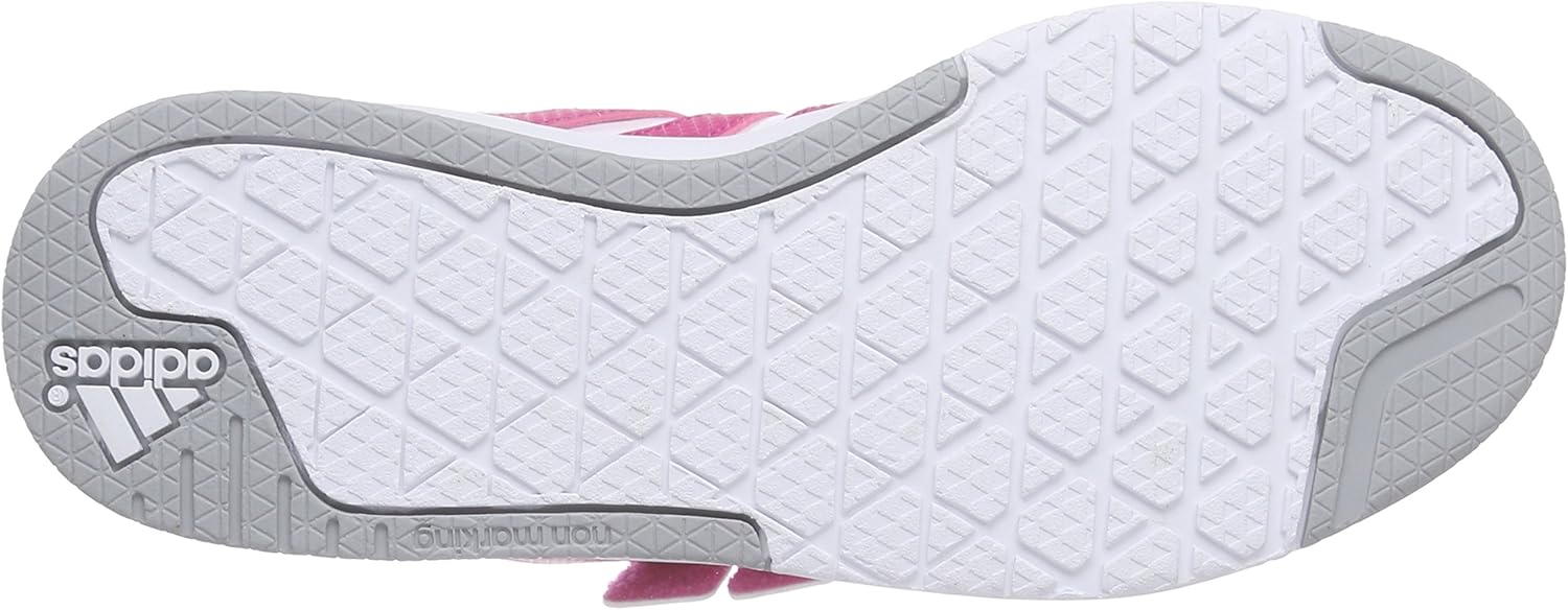 adidas lk trainer 7 cf k