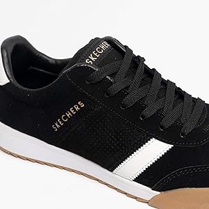 skechers zinger ladies