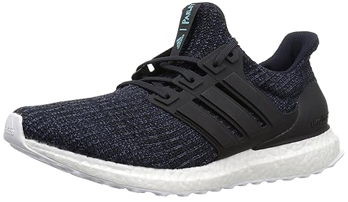 Amazon.com adidas Ultraboost 3.0 Shoe Men's Running