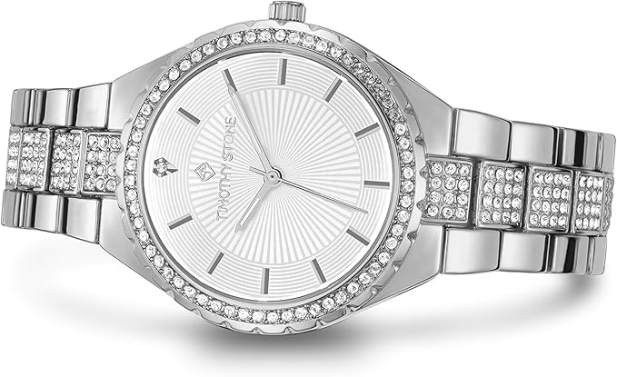 timothy stone smartwatch price