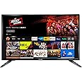Toshiba 32LF221U21 31.5-inch Smart HD 720p TV - Fire TV, Released 2020