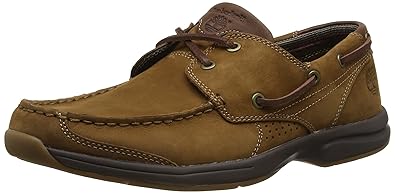 timberland earthkeepers loafers