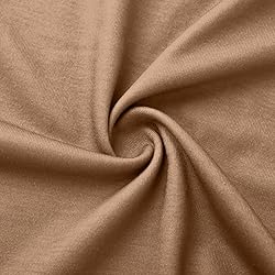 Fall Tops for Women 2025 Casual Button Down Henley