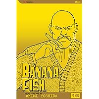 韓国語版　BANANAFISH 全12巻　洋書 韓国語版 BANANAFISH 全12巻 洋書 Amazon.com: BANANA FISH +