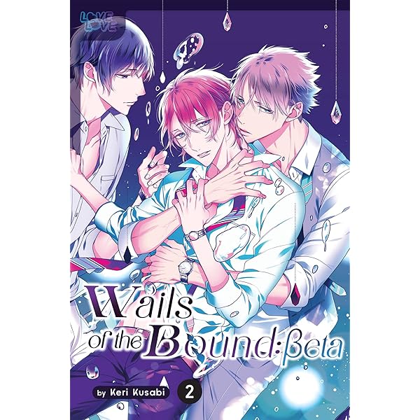 Amazon.com: Boys' Love Manga: Essays on the Sexual Ambiguity and