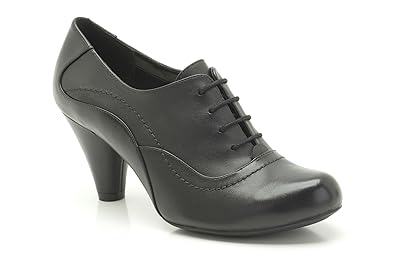 clarks flip flops mens 2014