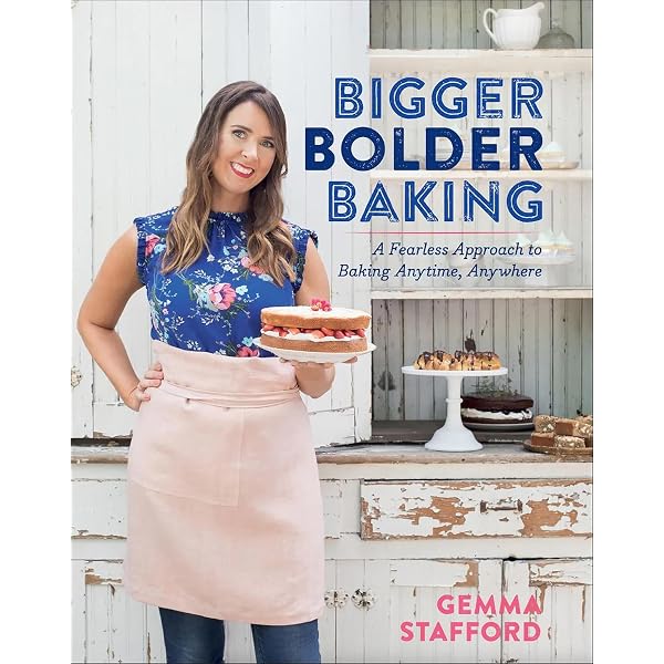 Clinton St. Baking Company Cookbook: Breakfast, Brunch & Beyond