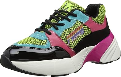 pinko sneakers 2019