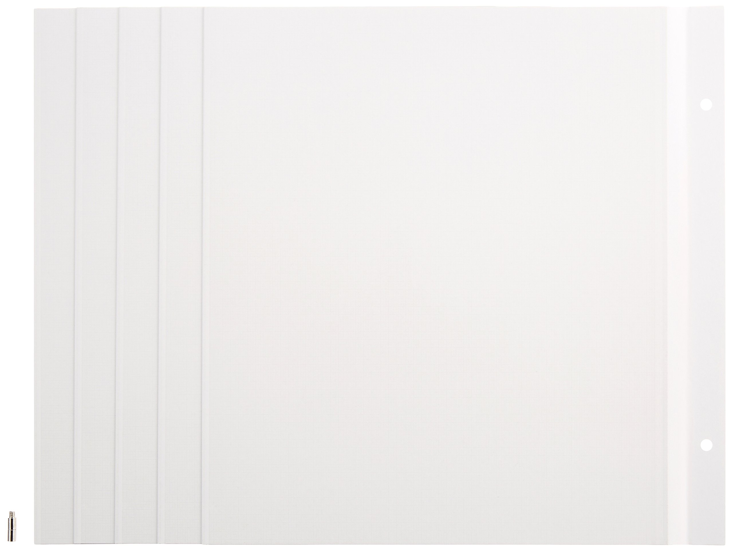 プラコート フリー替台紙の商品画像