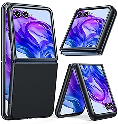 FNTCASE for Motorola Razr-Plus-2024/2025