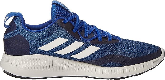 adidas purebounce  clima