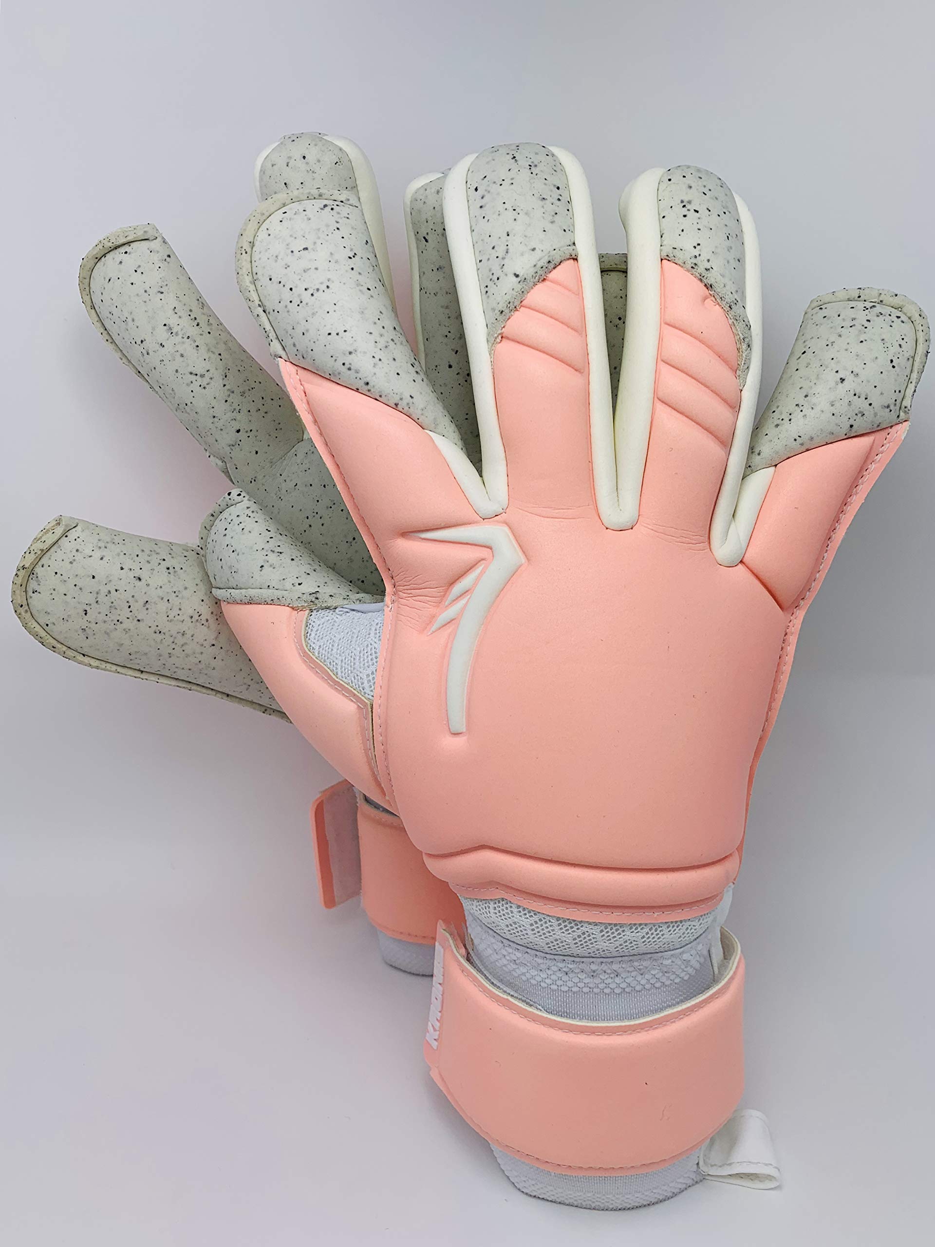 Kronis gloves Clearance