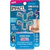 SleepRight Parent-Sport-Intra-Nasal