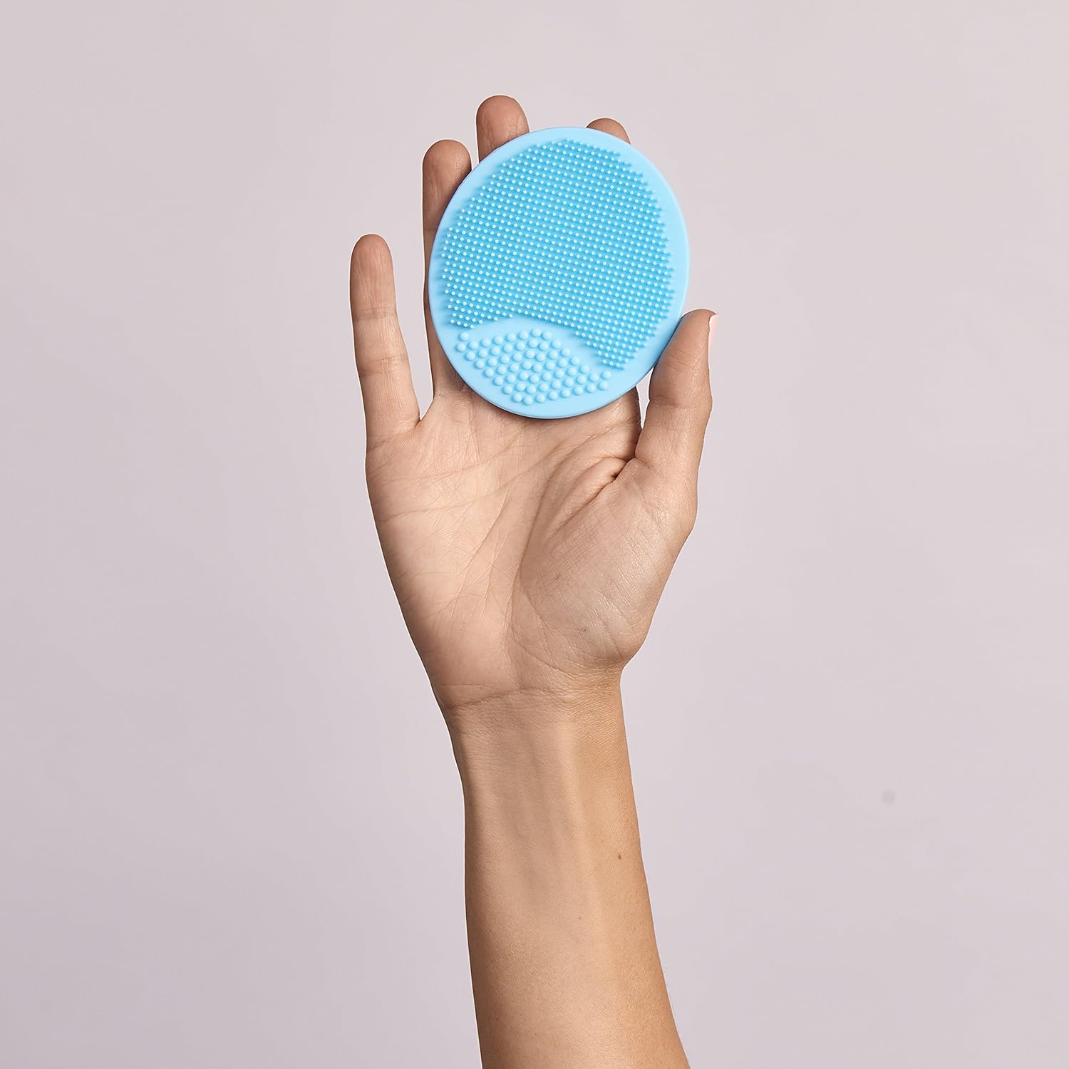 fridababy skin soother