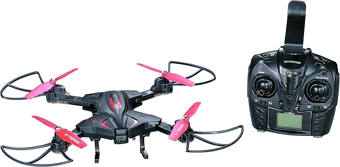 toys sky drone