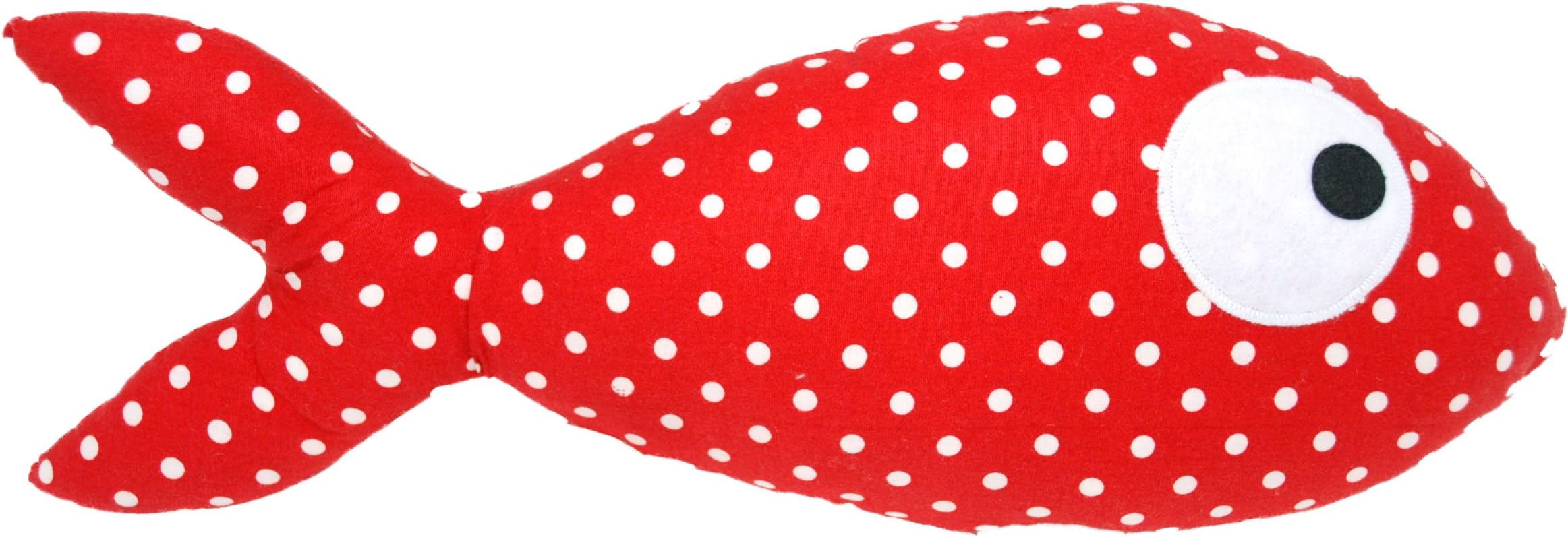 Clemence G. Clemmons Jae music box fish, sardine red 's lark, lark's pretty (japan import)