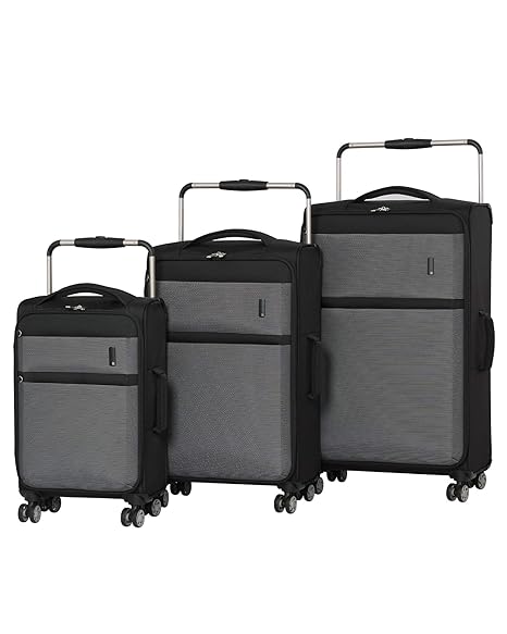 it luggage debonair