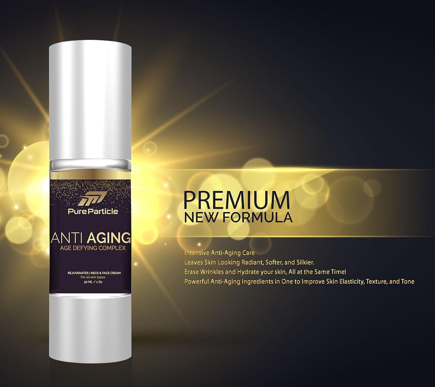 particle face cream amazon