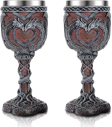 Disney - るり　D100 Chalice 41Ms0KCoRUL.jpg_BO30,255,255,