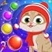 Bubble Popland - Bubble Shooter Puzzle Game