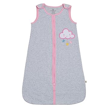 sit and stand stroller for 3