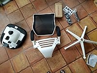 Review Image by Necrolytesoul